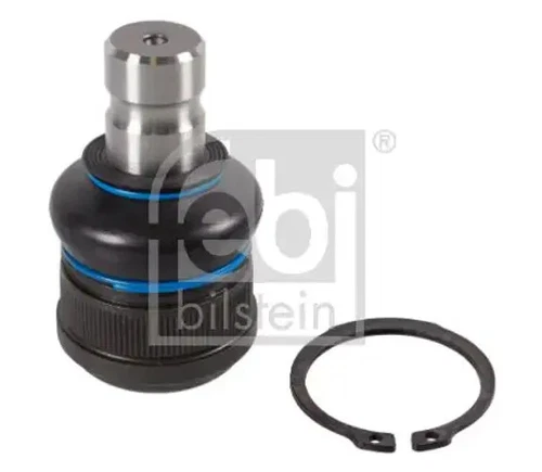 Pivot de bras de suspension inférieur pour bras oscillant transversal 171568 - Photo 1/1