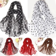 EQLEF Scialle Donna Elegante, Foulard Donna Moda Stampa Geometrica Ragazze Morbida Sciarpa Rosa Regalo Quattro Stagioni Signore Scialli e Avvolgimenti 180 * 90 Cm(Rosa e Grigio