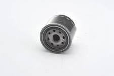 Filtre à huile Mazda RX5