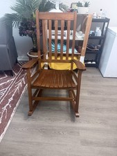 Mesedora Para Adulto