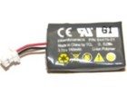 Plantronics 86180-01 Spare Battery CS540 C565