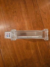 ChuChu Rocket! - Sega Dreamcast - WATA 9.8 A++ Sealed Graded Complete