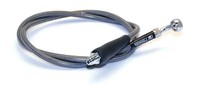 Tecnium Kupplungsfeder Kit Schachtel Von 5 FüR KTM 250 EXC 1999-03