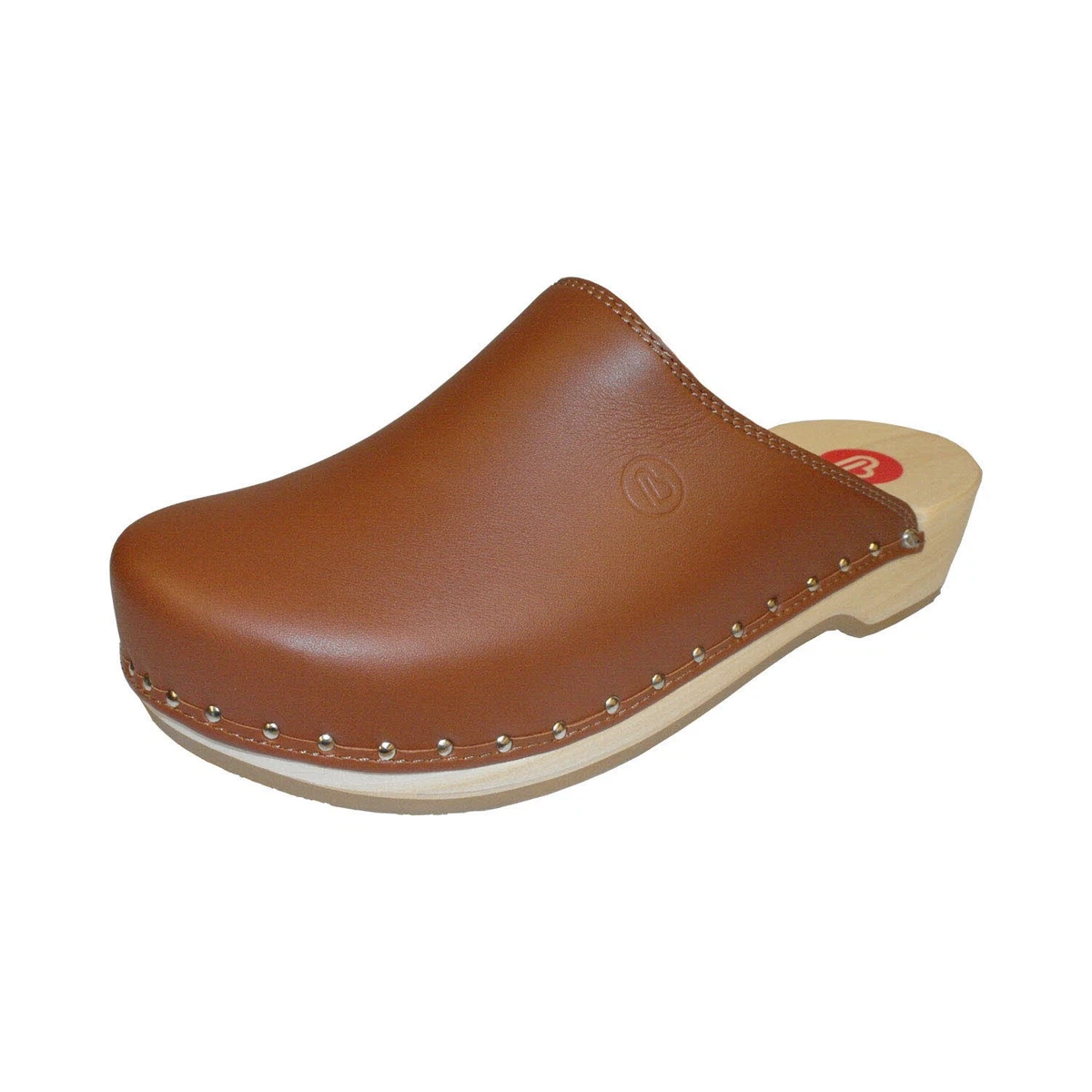 Berkemann Blanche Rcycl - Ciabatte Donna In Lana Riciclata, Feltro, Suola EVA 25% Riciclato, Comfort