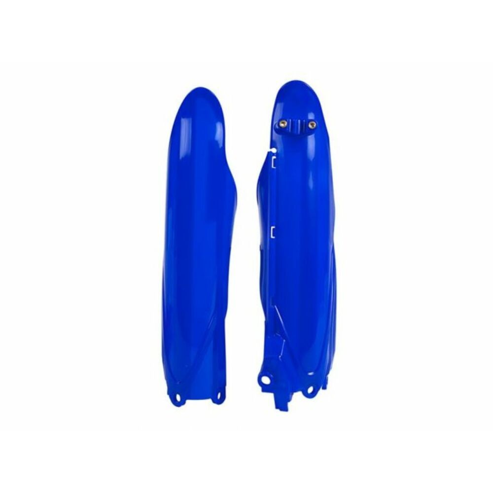 Free Shipping Racetech Fork Protectors For Motorcycle Parts Accessories