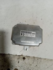 2012 Suzuki Kizashi Tcm Transmission Control Module Tested 712385 2012 Suzuki Kizashi Tcm Transmission Control Module Tested 712385