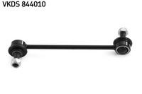 SKF Koppelstange Stabilisator Vkds 844010 FüR 323 Mazda BJ CP 6 Premacy 16V BJ5P
