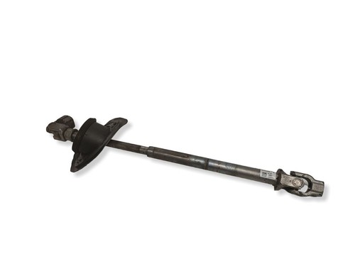 Audi A6 C7 2013 Kreuzgelenk 4G1419753B Diesel 180kW TTF31123