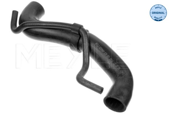 KüHlerschlauch Meyle 039 501 0014 FüR Mercedes Sprinter Bus B903 B901 B902 B904-image
