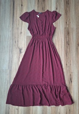 burgundy ruffle maxi dress BELLE OF THE BALL SEQUIN RUFFLE MAXI DRESS  AKIRA
