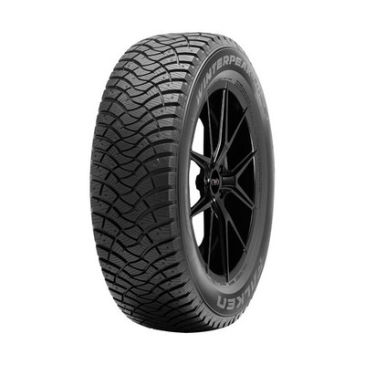 Falken Winterpeak F-Ice 1 205/55R16 94T