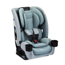 Car Seat All in One Britax One4Life Slim Sea Foam 10 Years E1D407F