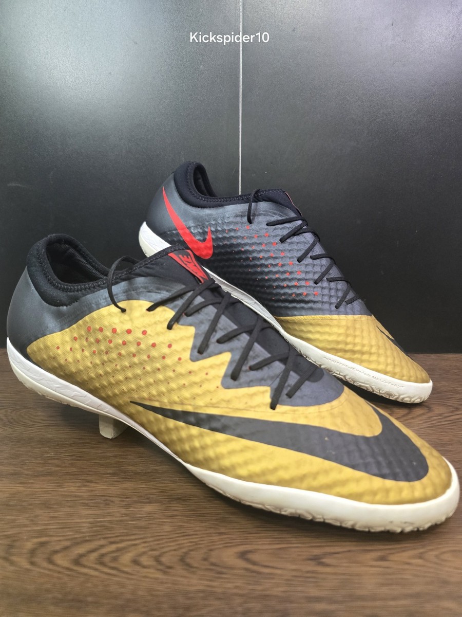nike mercurial 95 tn