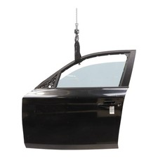 Porte avant et accessoires BMW SERIE 1