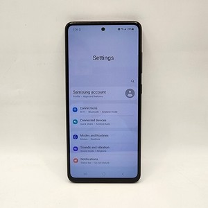 Samsung A52 5g Unlocked | eBay