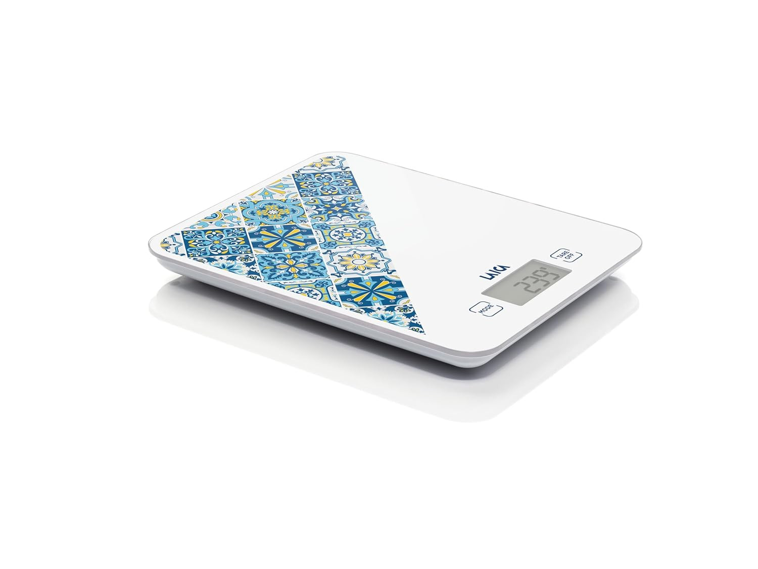 Bilancia da cucina digitale, 10 kg/1 g, bilancia da cucina, ricaricabile USB, digitale con display LCD e funzione tara, bilancia da cucina professionale multifunzione con cavo di ricarica
