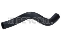 KÜHlerschlauch Wasserschlauch Oben FÜR Hyundai - Original Imperium 227428