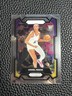 2024 Panini Prizm WNBA Basketball Angel Reese #38 Rookie Card RC