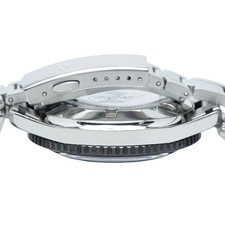 Oris Divers 65 Watch 01 733 7707 Automatic Black Dial Stainless Steel Men'S 6