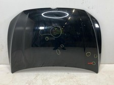 Motorhaube VW Golf VIII (CD) 1.5 TSI 85 kW 116 PS (03.2024-> )