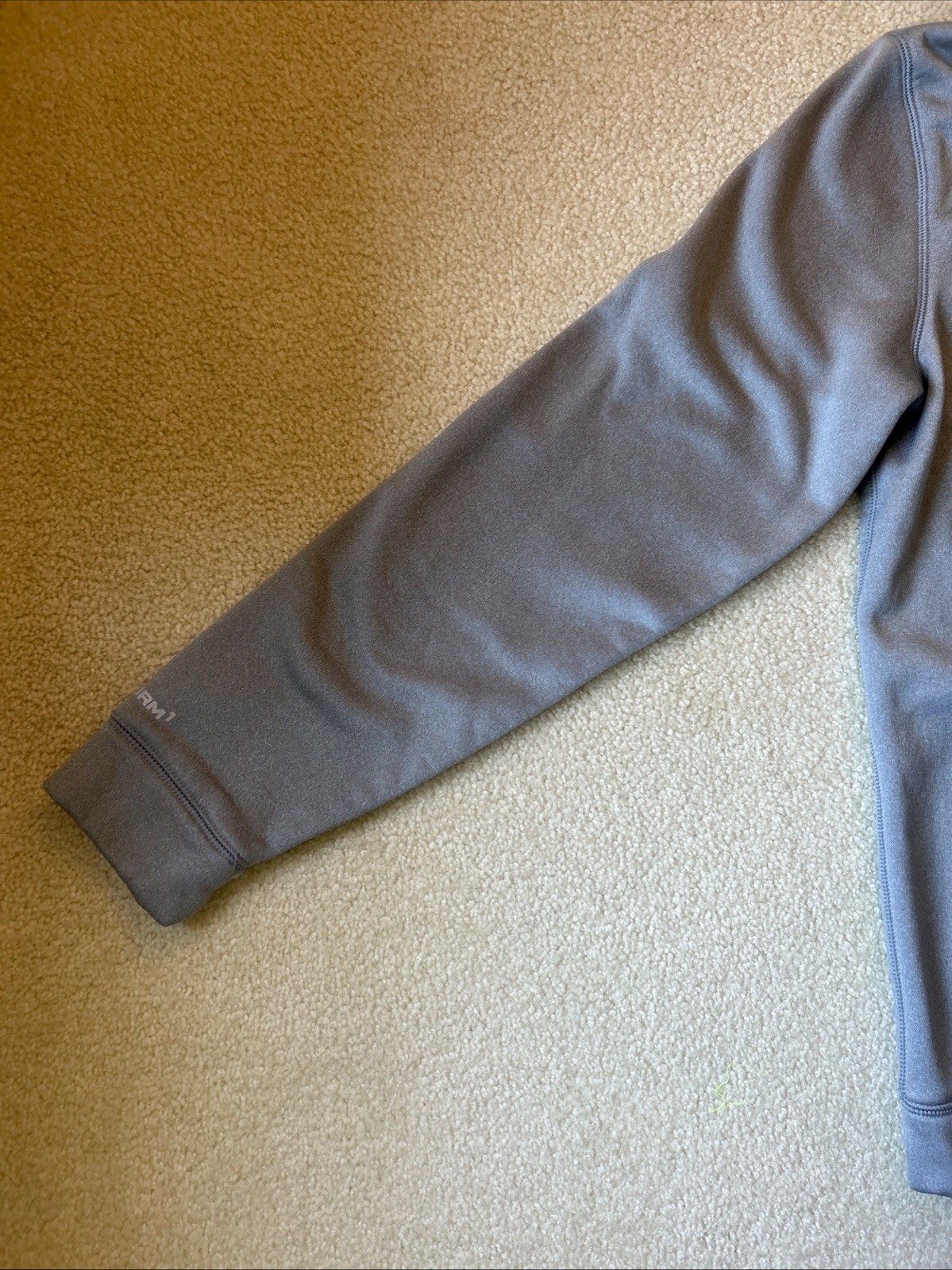 Picture 4 of 8
