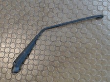 Scheibenwischerarm Hinten Ford Puma ECT 12 Monate Garantie Sofortversand