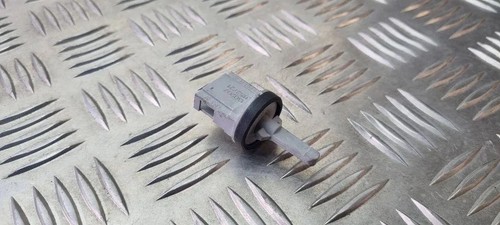 VW CADDY III Furgon 2KA, 2KH, 2CA, 2CH Temperatursensor 1K0907543A 31066448