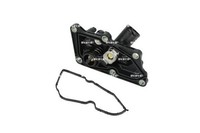 NRF Thermostat KüHlmittel Easy FIT 725436 Mit GehäUse FüR Renault Clio 5 Captur