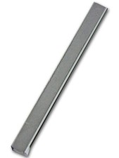 masa do fug CG2, brasil w kubku