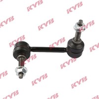 Koppelstange Stabilisator KYB KSLF4336 Stahl FüR Jeep Cherokee 4 WK WK2 CRD 4X4