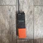 Foto 2 di 8