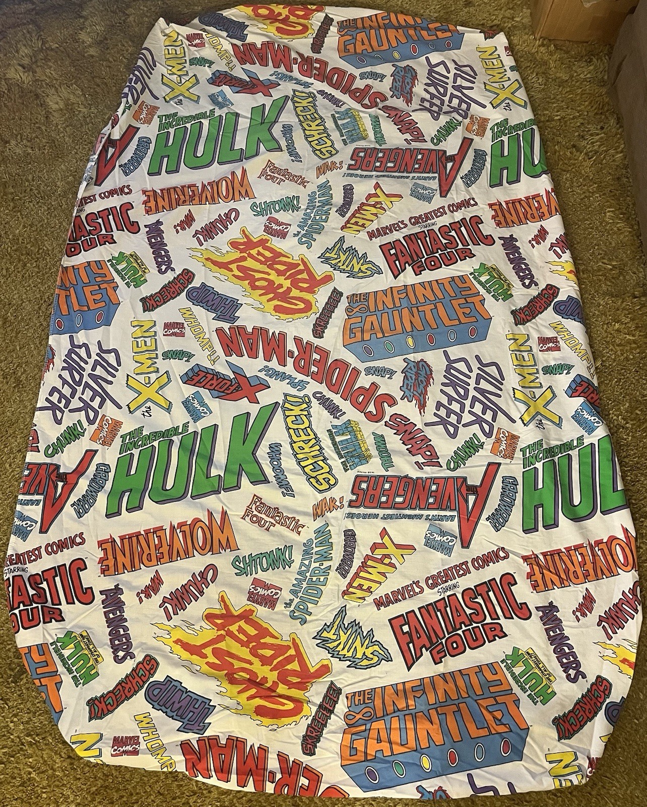Ebay Item For Sale