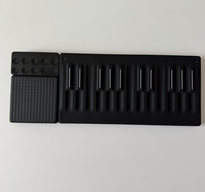 【 ROLI 】 Seaboard / Lightpad Loop Block ROLI Seaboard Block, Lightpad Block & Loop Block - Excellent