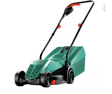 Bosch 1200W Corded Rotary Lawnmower - EasyRotak 32-215