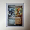 Magic: The Gathering Lorwyn Eclipsed  Ashling's Command 0330