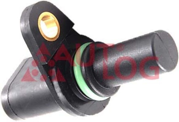 AUTLOG AS4374 Sensor, crankshaft pulse for AUDI,SEAT,SKODA,VW