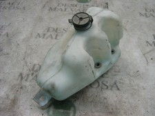 wischwasserbehälter für RENAULT CLIO I FASE I II (B C57) 1.4 lvaap6347564