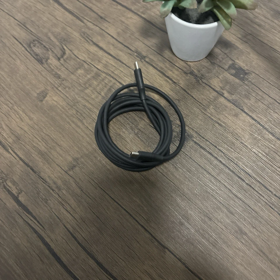 Micrófono con soporte, caja incluida, apenas usado Foto 3 de 3