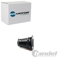 Dr.Motor Automotive Ventildeckeldichtung Passend FüR Nissan Almera Cabstar