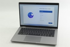 Dell Latitude 5430 14" FHD Touch i5-1245U 1.6GHz 256GB SSD 16GB RAM W11H