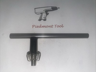 Milwaukee Chuck Key For Drill Models, Part # 48-66-2110