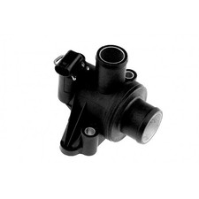 Thermostat Mercedes VANEO
