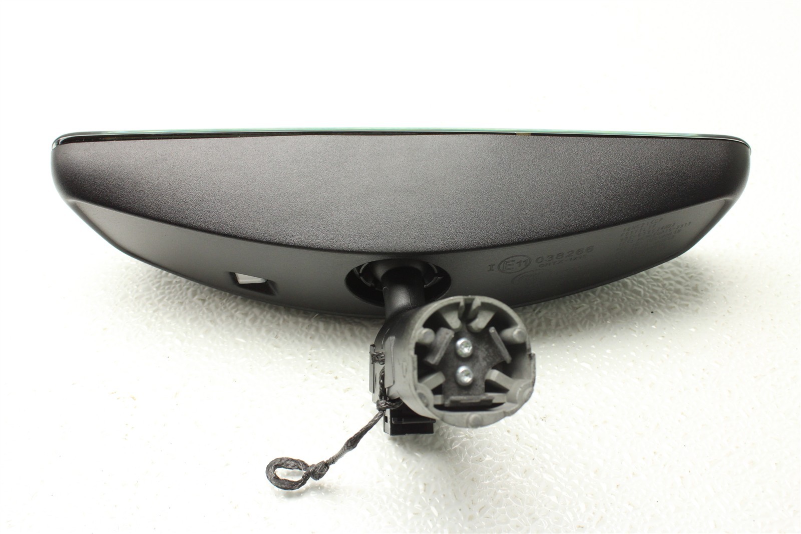 McLaren Artura 2025 Rear Interior rearview mirror P/N 16NC215CP