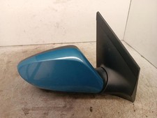 Retroviseur droit (ou coque) Hyundai I30