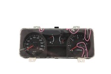 Compteur Hyundai GALLOPER