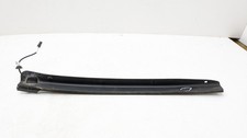 JEEP GRAND CHEROKEE MK4 WK2 TAILGATE TRIM LEFT PASSENGER SIDE 55113631AA 2011