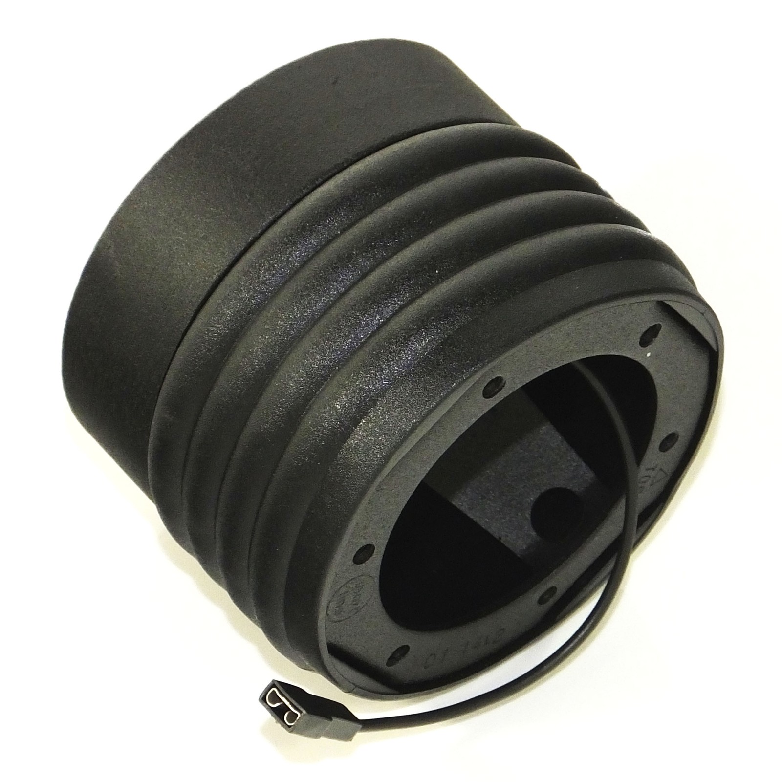 OD/1960FI24 OMP Racing Steering Wheel Hub Boss Kit (also fits Sparco Wheels)