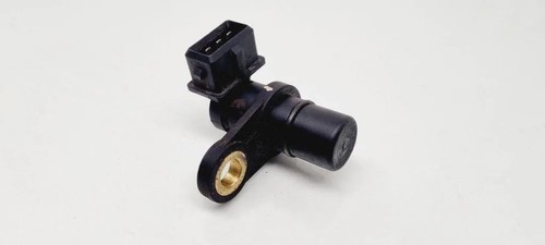 CHEVROLET KALOS Nockenwellensensor 96325867 1.15 Petrol 53kw 2004 31114212