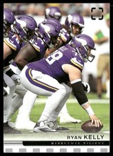 Photogenic #76 Ryan Kelly