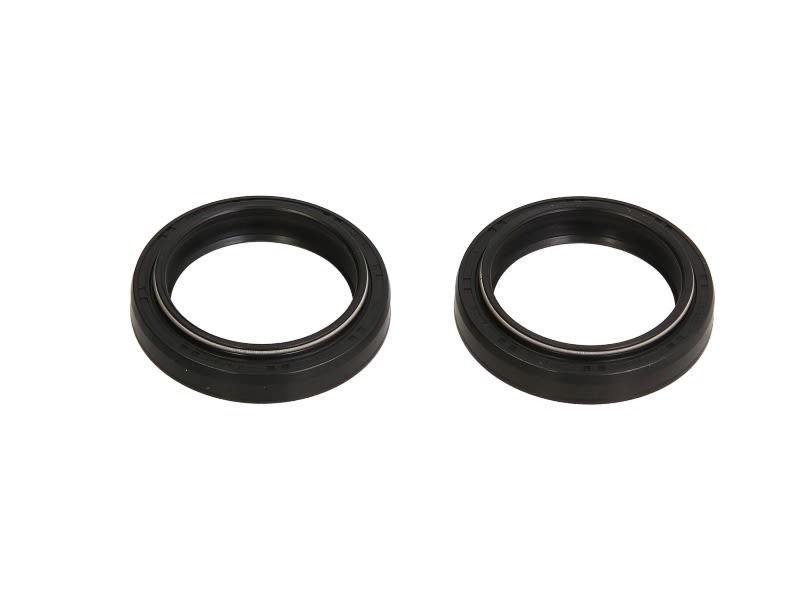 Joint spi avant ATHENA anti-fuite huile pour suspension Suzuki VL 125 Intruder